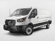  Ford Transit-150 Cargo