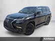  LEXUS GX 460