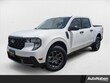 Ford Maverick