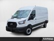Ford Transit-250 Cargo