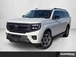 Ford Expedition Max