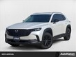 Mazda CX-50