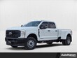 Ford F-350