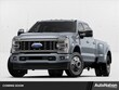 Ford Super Duty F-450 DRW