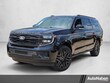  Ford Expedition Max