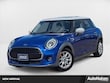 MINI Hardtop 4 Door