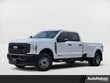 Ford F-350