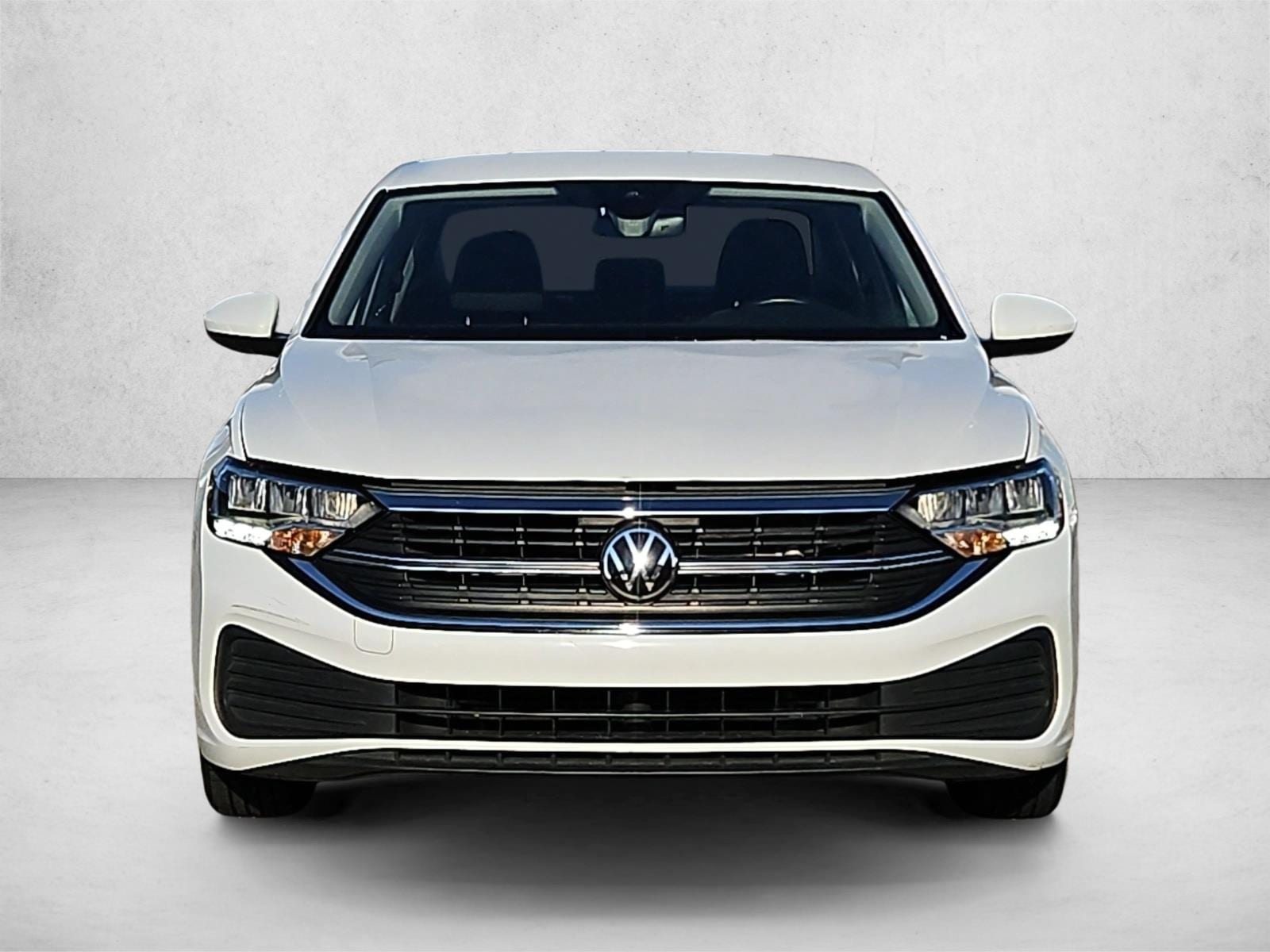 3VW5M7BU0RM023949