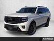  Ford Expedition Max