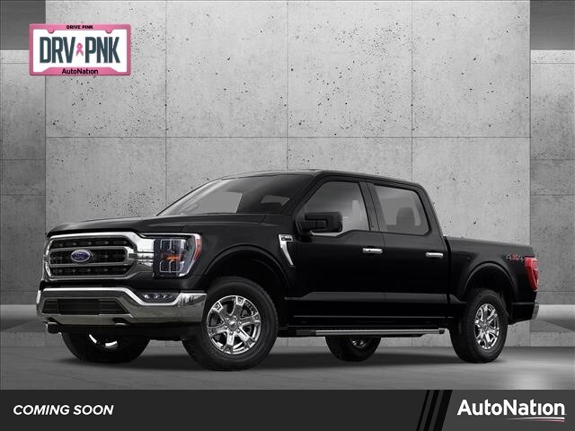 Ford F 150 Platinum For Sale In Katy Autonation Ford Katy