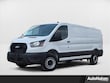Ford Transit-150 Cargo