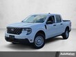  Ford Maverick