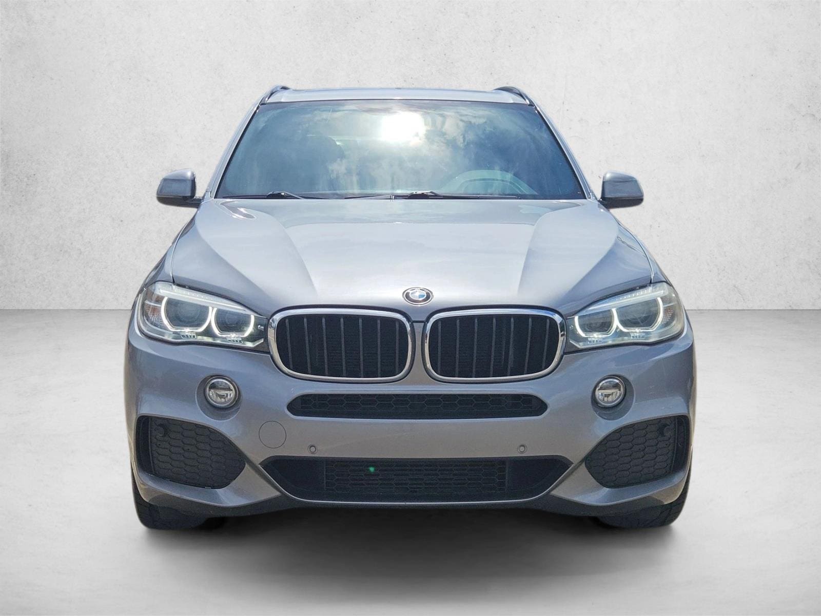 Used 2015 BMW X5 sDrive35i with VIN 5UXKR2C5XF0H38965 for sale in Katy, TX