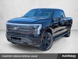  Ford F-150 Lightning