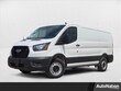 Ford Transit-150 Cargo