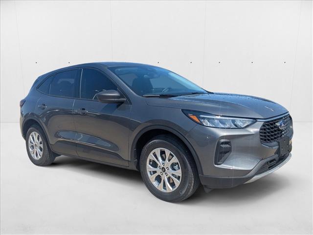 2025 Ford Escape Active photo 3