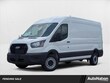  Ford Transit-250 Cargo