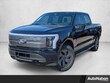 Ford F-150 Lightning