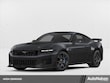  Ford Mustang Dark Horse SC