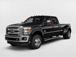 Ford F-450