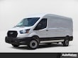 Ford Transit-250 Cargo
