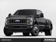 Ford F-450