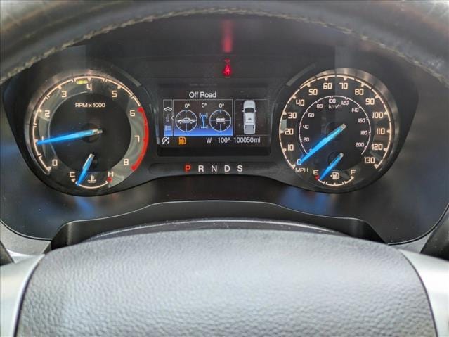View 9