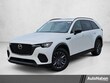  Mazda CX-70