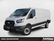  Ford Transit-250 Cargo