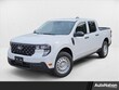 Ford Maverick