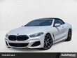 BMW M850i