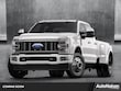 Ford Super Duty F-450 DRW