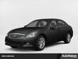  INFINITI G37