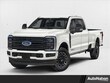  Ford F-350