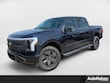Ford F-150 Lightning