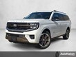  Ford Expedition Max