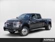  Ford F-450