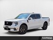 Ford Maverick