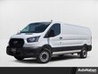 Ford Transit-150 Cargo