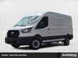  Ford Transit-250 Cargo