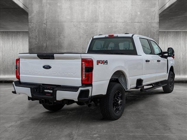 New Ford F 250 For Sale Katy TX 1FT8W2BNXREC19456 AutoNation Ford Katy   88f74cb5b0a7cf4508181dc430e1549cx 