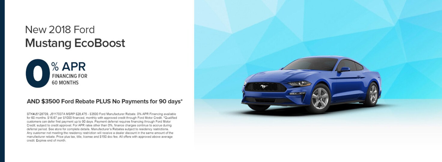 Ford Dealership Near Me Katy, TX AutoNation Ford Katy