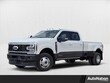 Ford F-350