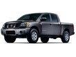  Nissan Titan