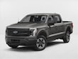 Ford F-150 Lightning