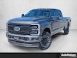  Ford F-350