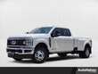 Ford F-350