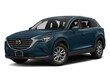  Mazda Mazda CX-9