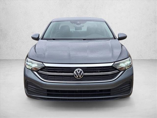 3VW5M7BU9RM041236