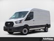 Ford Transit-250 Cargo